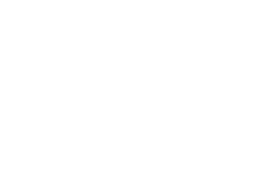 Kingsbury Club & Spa